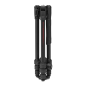 Preview: Manfrotto Befree Advanced AS Alu Twist w/BH