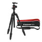 Preview: Manfrotto Befree Advanced AS Alu Twist w/BH