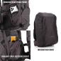Preview: Shimoda Side Lite 22 Starter Kit