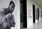 Preview: EXPLORE LEICA by GraphicArt Bern (auf deutsch)
