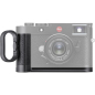 Preview: Leica Handgriff M11