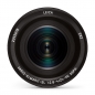 Preview: Occasion Leica Vario Elmarit-SL 24-90 mm/2.8-4.0 ASPH. S/N 4527452