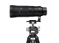 Preview: Pied d'objectif Leofoto NFC-01