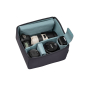 Preview: Shimoda Divider Pocket Kit - DSLR