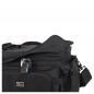 Preview: Lowepro Magnum 400 AW