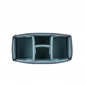 Preview: Shimoda Core Unit Small