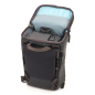 Preview: Shimoda Top Loader - Small - Schwarz