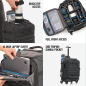 Preview: Tenba Axis v2 28L Spinner Backpack