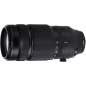 Preview: Manfrotto ONE Video Alu w/502X