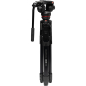 Preview: Manfrotto ONE Video Alu w/502X