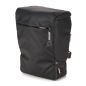 Preview: Shimoda Top Loader - Medium - Schwarz