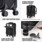 Preview: Tenba Roadie v2 Spinner 22