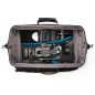 Preview: Tenba Cineluxe v2 Shoulder Bag 24