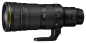 Preview: Nikon Nikkor Z 120-300mm f/2.8 TC VR S