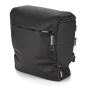 Preview: Shimoda Top Loader - Large - Schwarz