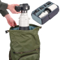 Preview: Shimoda Core Unit DSLR XL40 RST