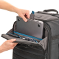 Preview: Tenba Axis v2 28L Spinner Backpack