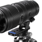 Preview: Pied d'objectif Leofoto NF-05L