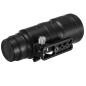 Preview: Pied d'objectif Leofoto NF-05L