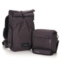 Preview: Shimoda Side Lite 22 Starter Kit