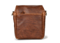 Preview: ONA Bag - Bond Street Antique Cognac