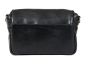 Preview: ONA Bag - Bowery Leather Black