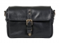Preview: ONA Bag - Bowery Leather Black