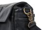 Preview: ONA Bag - Bowery Leather Black