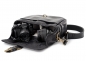 Preview: ONA Bag - Bowery Leather Black