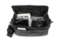 Preview: ONA Bag - Bowery Leather Black
