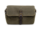 Preview: ONA Bag - Bowery Olive