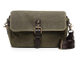 Preview: ONA Bag - Bowery Olive