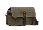 Preview: ONA Bag - Bowery Olive