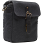 Preview: ONA Bag - Bond Street Black
