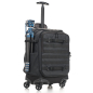 Preview: Tenba Axis v2 28L Spinner Backpack