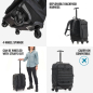 Preview: Tenba Axis v2 28L Spinner Backpack