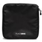 Preview: Phase One NYA-EVO Removable Camera Insert RCI-M