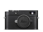 Preview: Leica M11-D, noir