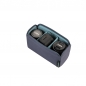 Preview: Shimoda Core Unit Small