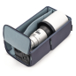 Preview: Shimoda Core Unit DSLR XL50 RST
