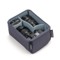 Preview: Shimoda Core Unit - Mirrorless - XS25