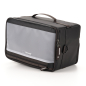 Preview: Shimoda Core Unit - Drone Pro - Noir