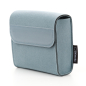 Preview: Shimoda Core Unit Filter Pocket