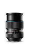 Preview: Schneider Kreuznach AF 75-150mm f/4.0-5.6 LS Blue Ring