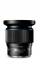 Preview: Schneider Kreuznach AF 35mm f/3.5 LS Blue Ring