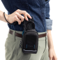 Preview: Tenba Skyline v2 3 Pouch – Schwarz