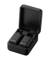 Preview: Sony ECM-W5 Wireless Microphone System with 32-Bit Float Audio