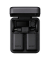 Preview: Sony ECM-W5 Wireless Microphone System with 32-Bit Float Audio