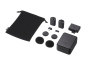 Preview: Sony ECM-W5 Wireless Microphone System with 32-Bit Float Audio