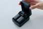 Preview: Sony ECM-W5 Wireless Microphone System with 32-Bit Float Audio
